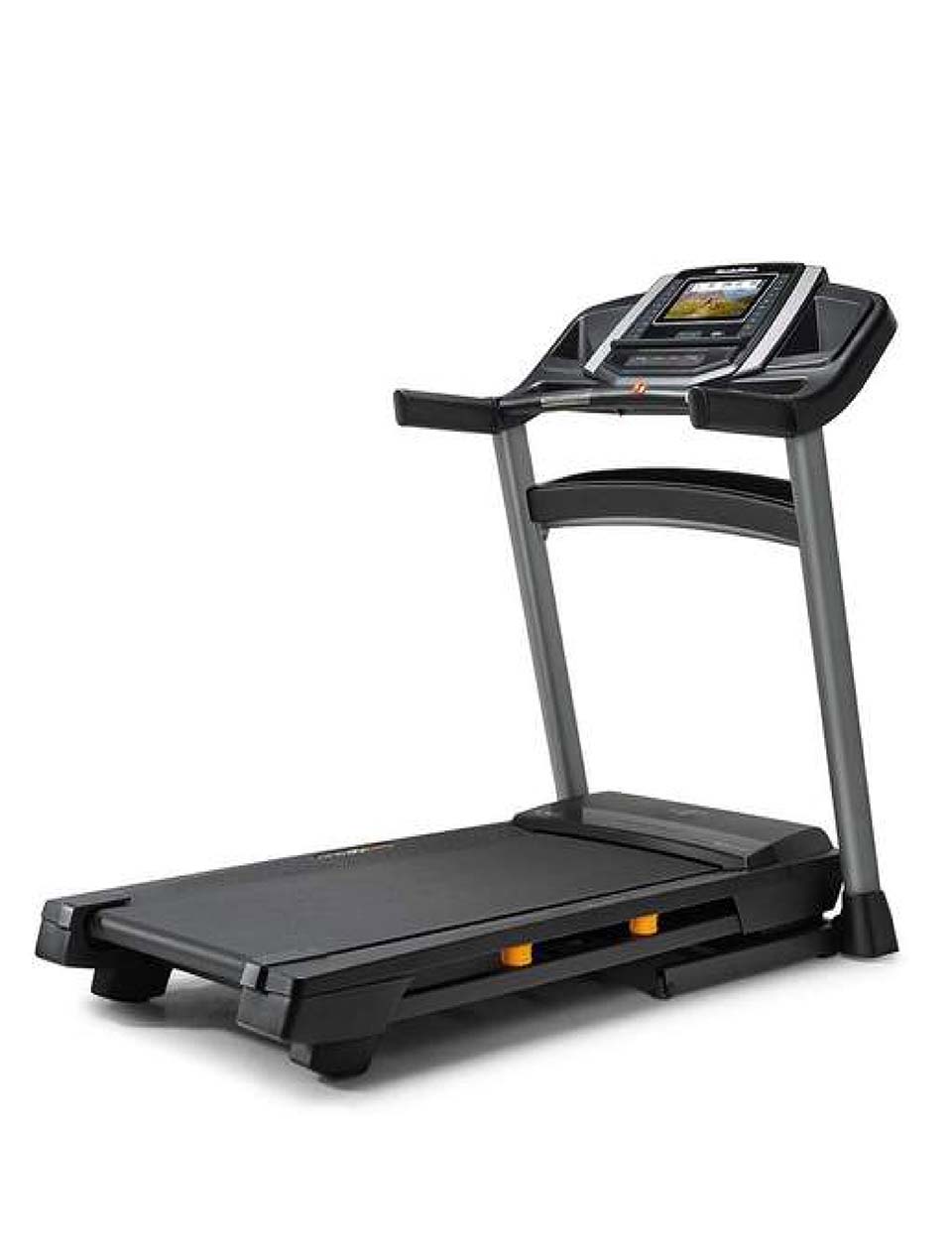 Nordictrack treadmill S50 - NNNETL15819